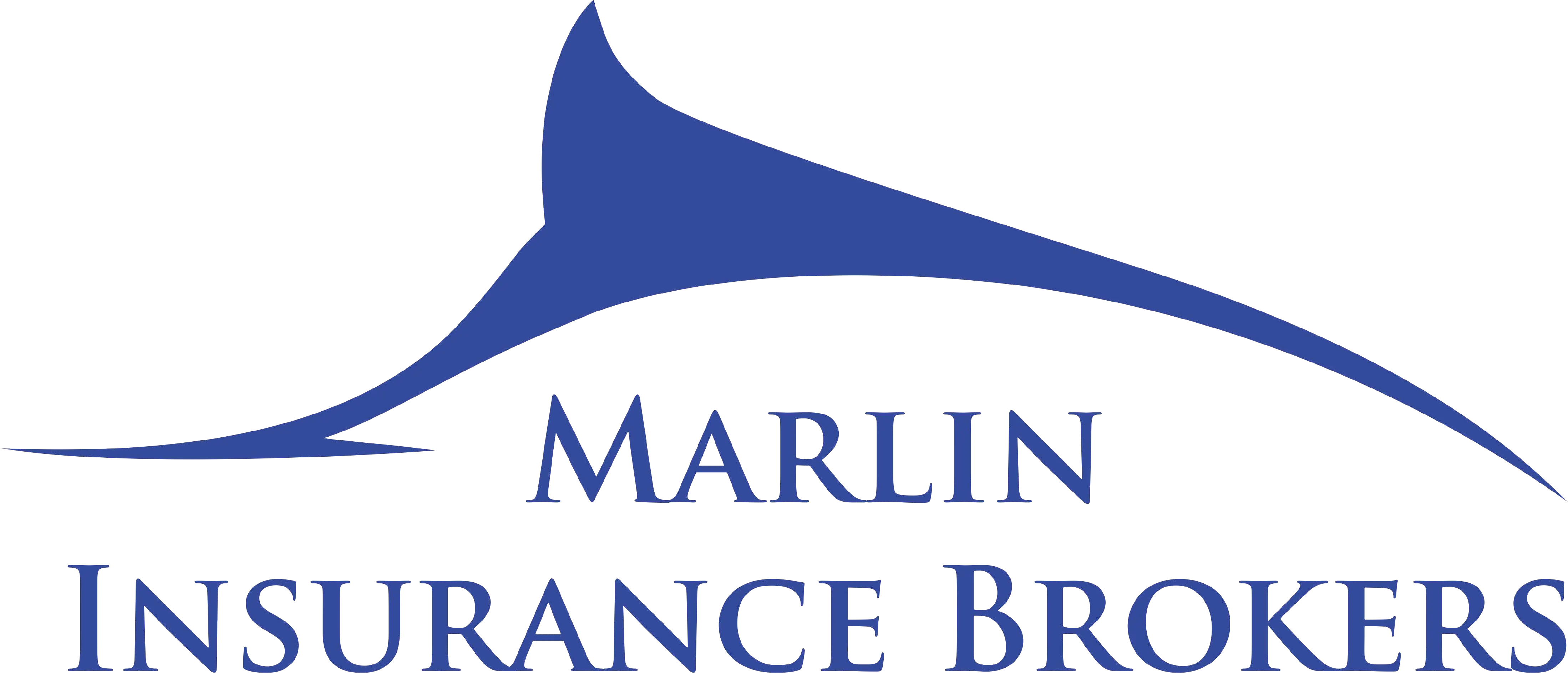 Marlin Brokers Logo